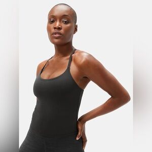 NWT Outdoor Voices TechSweat™ Move Free Tank - M